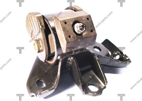 Подушка (опора) двигателя Tenacity. Артикул AWSTO1050