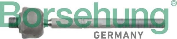 Рулевая тяга Borsehung. Артикул B11698