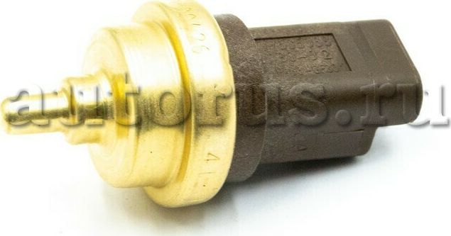 Датчик температуры охлаждающей жидкости PSA. Артикул 1338.F3