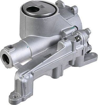 Масляный насос Stellox для Citroen DS3 I 2010-2015. Артикул 04-40069-SX