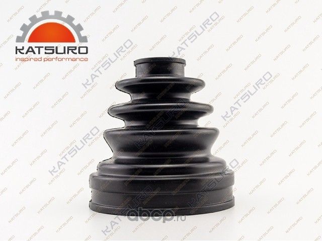 ПЫЛЬНИК ШРУС (Katsuro). Артикул KAT2039NIS