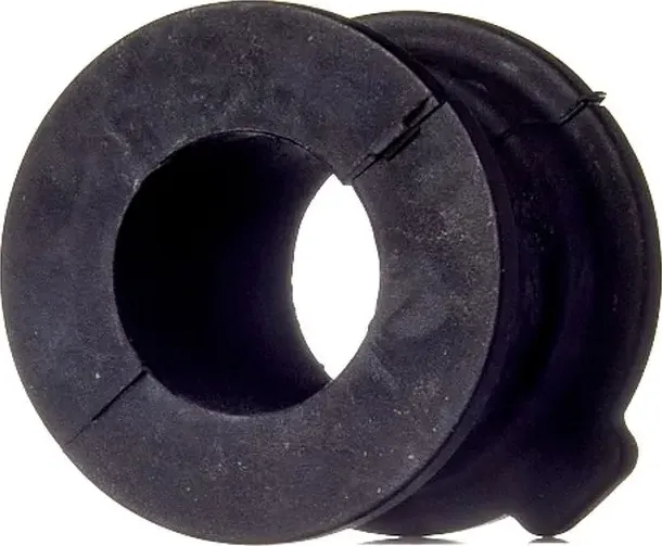 Втулка заднего стабилизатора Avantech Avantech. Артикул ABH0266