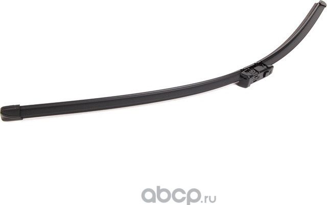 Щетки стеклоочистителя (дворники) VAG. Артикул 8R1955425B