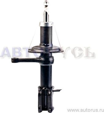 Амортизатор Lada. Артикул 21080290540230