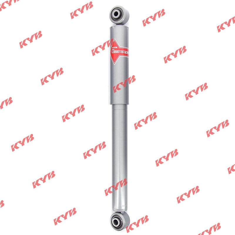 Амортизатор KYB (Каяба) Gas A Just. Артикул 553244