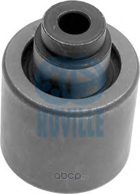 Ролик ремня ГРМ AUDI A3/A4/VW GOLF 4/PASSAT 1.4-2.0D (Ruville). Артикул 55735