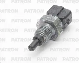 Датчик температуры воздуха (Patron). Артикул PE12019