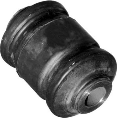 Сайлентблок переднего рычага подвески TRW. Артикул JBU428