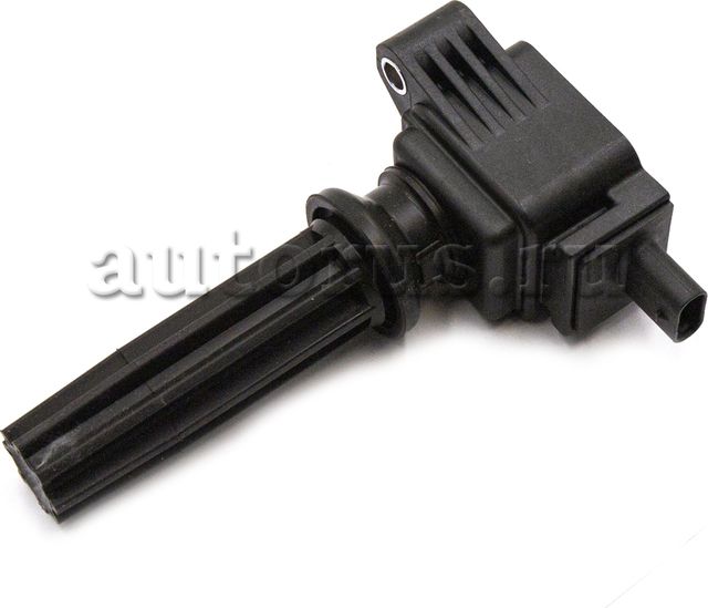 Катушка зажигания Ford. Артикул 2036331