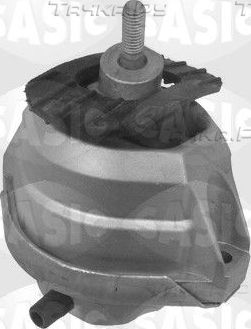 Подушка (опора) двигателя Sasic. Артикул 9002506