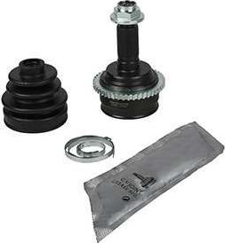 Шрус наружный (граната) Zentparts. Артикул Z21625