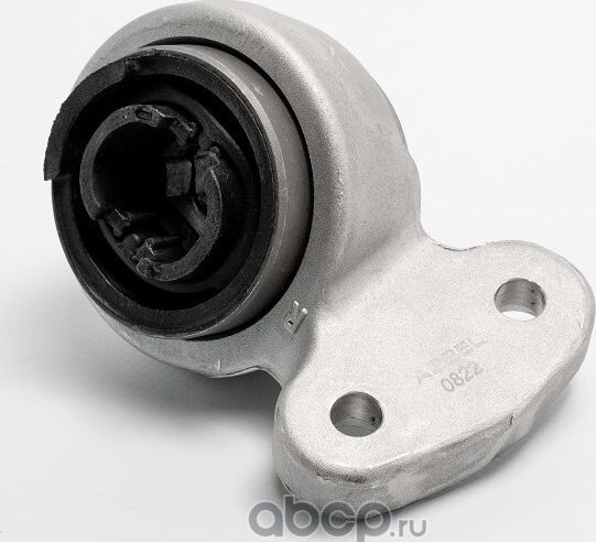 Сайлентблок рычага передней подвески задний правый (Absel) Absel. Артикул BW328001R