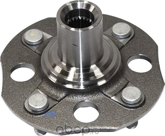 Ступица RR HONDA CR-V RD1 (SAT). Артикул ST42210S10000