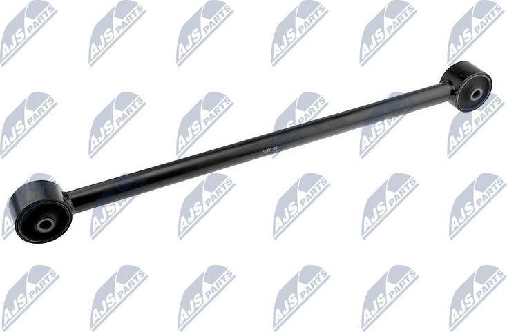 Продольный рычаг задней подвески NTY. Артикул ZWT-TY-126