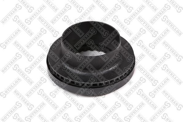 Опорный подшипник амортизатора (стойки) Stellox. Артикул 26-17182-SX