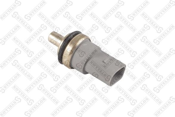 Датчик температуры охлаждающей жидкости Stellox для Porsche Cayenne I (955) 2003-2007. Артикул 06-04007-SX