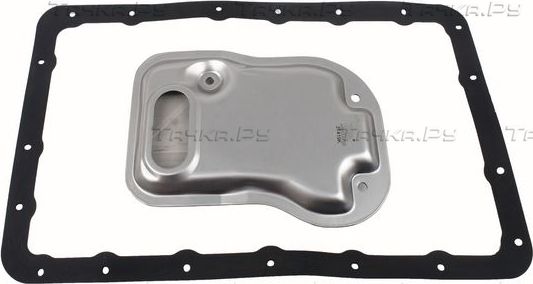 Фильтр АКПП JS Asakashi для Toyota Aristo II 1997-2004. Артикул JT419K