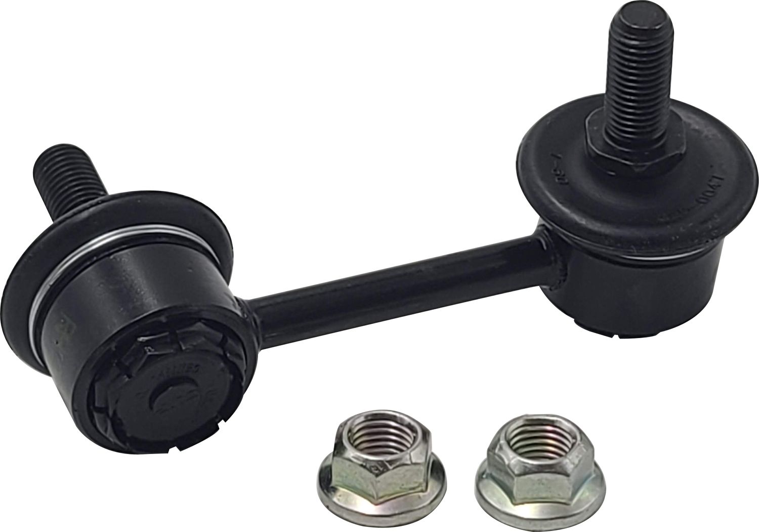 Стойка (тяга) стабилизатора CTR. Артикул CLKD-4