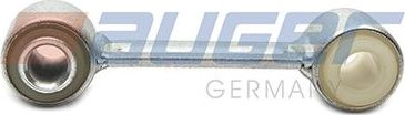 Стойка (тяга) стабилизатора Auger. Артикул 99168