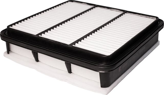 Воздушный фильтр Cworks. Артикул B13CR0129