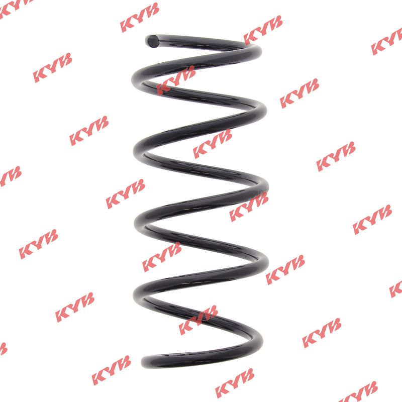 Пружина подвески KYB (Каяба) K-Flex. Артикул RH3318