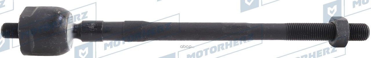 Тяга рулевая (Motorherz). Артикул HQZ0184