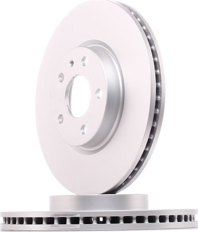 Тормозной диск Bosch. Артикул 0 986 479 D85