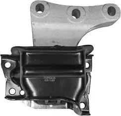 Опора двигателя (Torque). Артикул AS1157