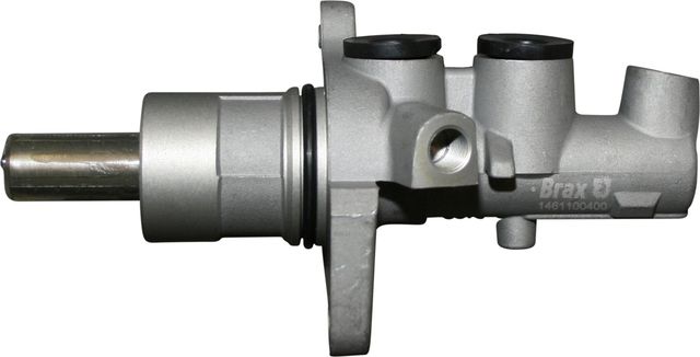 Тормозной цилиндр главный JP Group для BMW 5 IV (E39) 1995-2003. Артикул 1461100400