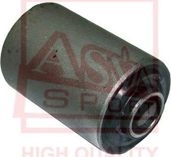 Сайлентблок переднего рычага подвески Asva. Артикул 0201-99