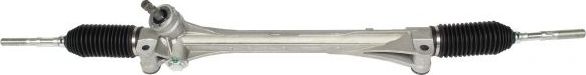 Рулевая рейка MAPCO. Артикул 29561
