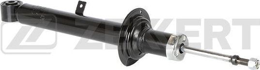 Амортизатор Zekkert. Артикул SG-6159