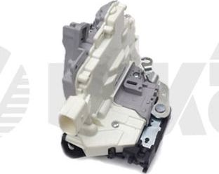 Замок двери Vika передний левый для SEAT Leon II 2005-2013. Артикул 88371766201