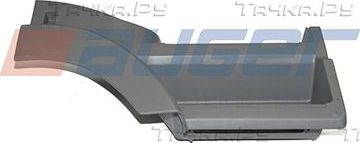 Пороги Auger. Артикул 58678