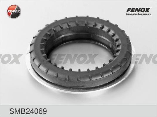 Опорный подшипник амортизатора Fenox. Артикул SMB24069