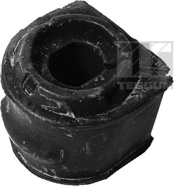 Втулка стабилизатора Tedgum передняя для Volvo C30 I 2006-2012. Артикул 00221357