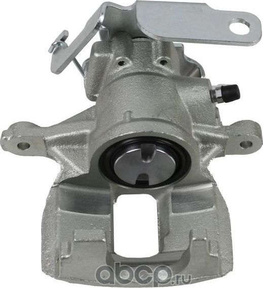 Тормозной суппорт (Loro). Артикул 13104081