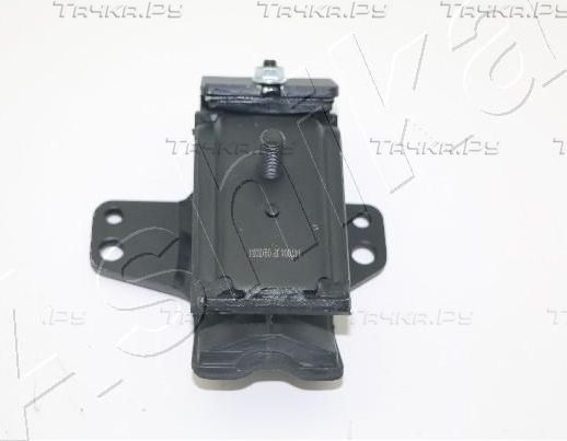 Подушка (опора) двигателя ASHIKA. Артикул GOM-1099