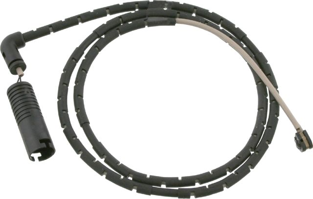 Датчик износа тормозных колодок  Febi Bilstein. Артикул 24012