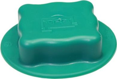 Крышка радиатора Birth. Артикул 8480