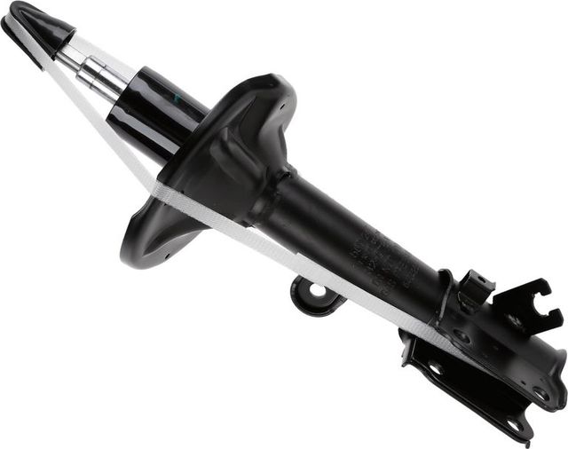 Амортизатор SACHS передний правый для Kia Sportage II 2004-2010. Артикул 560 247