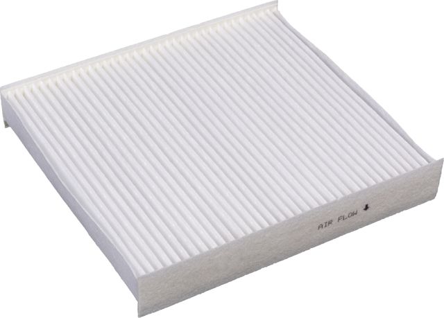 Салонный фильтр Febi Bilstein для Renault Kaptur I 2016-2026. Артикул 48500