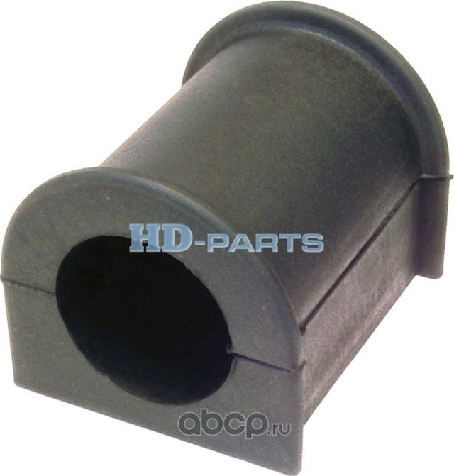 Втулка стабилизатора (HD-Parts). Артикул 312305