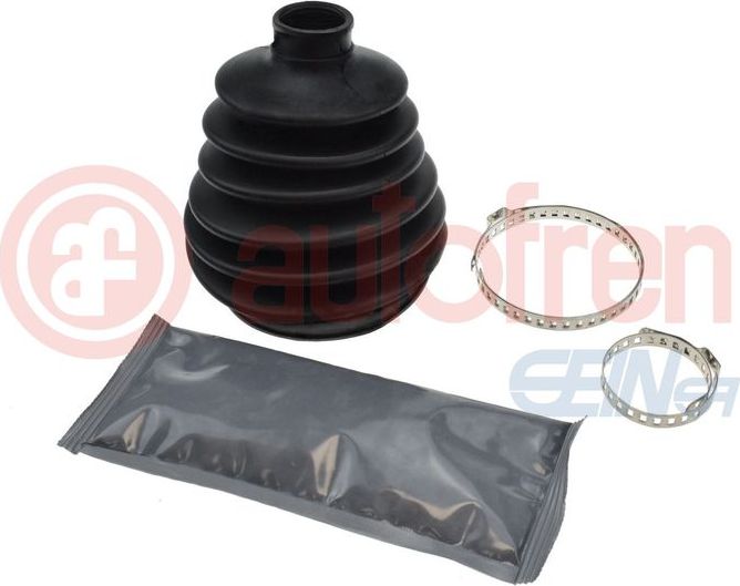 Пыльник ШРУСа наружный Autofren Seinsa. Артикул D8285T