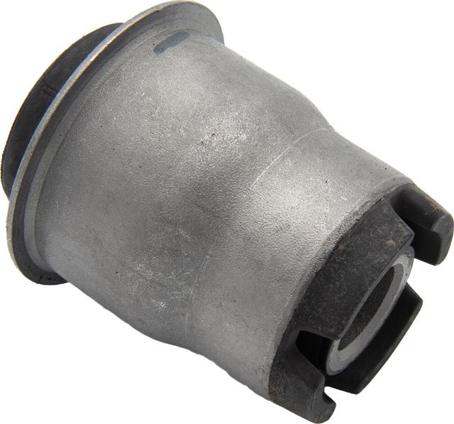 Сайлентблок рычага подвески Jikiu. Артикул YF22031