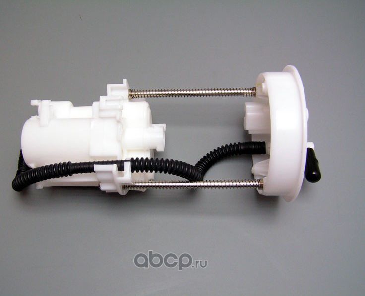 Топливный фильтр Honda. Артикул 16010SCA000