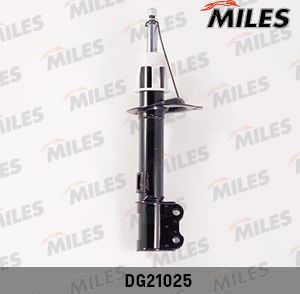 Амортизатор Miles. Артикул DG21025