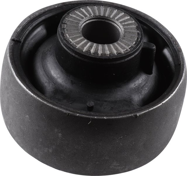 Сайлентблок переднего рычага подвески JP Group задний правый/левый для Audi A1 II (GB) 2018-2026. Артикул 1140208400