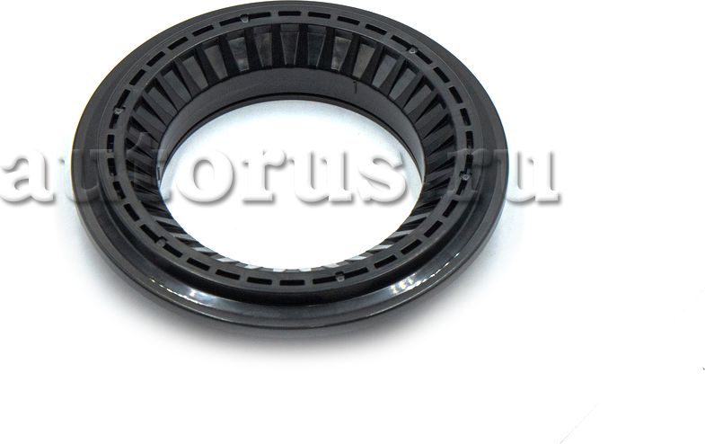 Опорный подшипник амортизатора (стойки) Mitsubishi. Артикул 4060A418