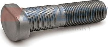 Шпилька колеса Auger. Артикул 83755